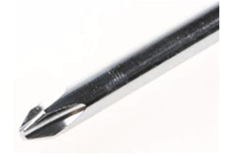 definition of flat screwdriver|The Complete Guide to Screwdrivers .